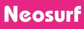 Neosurf